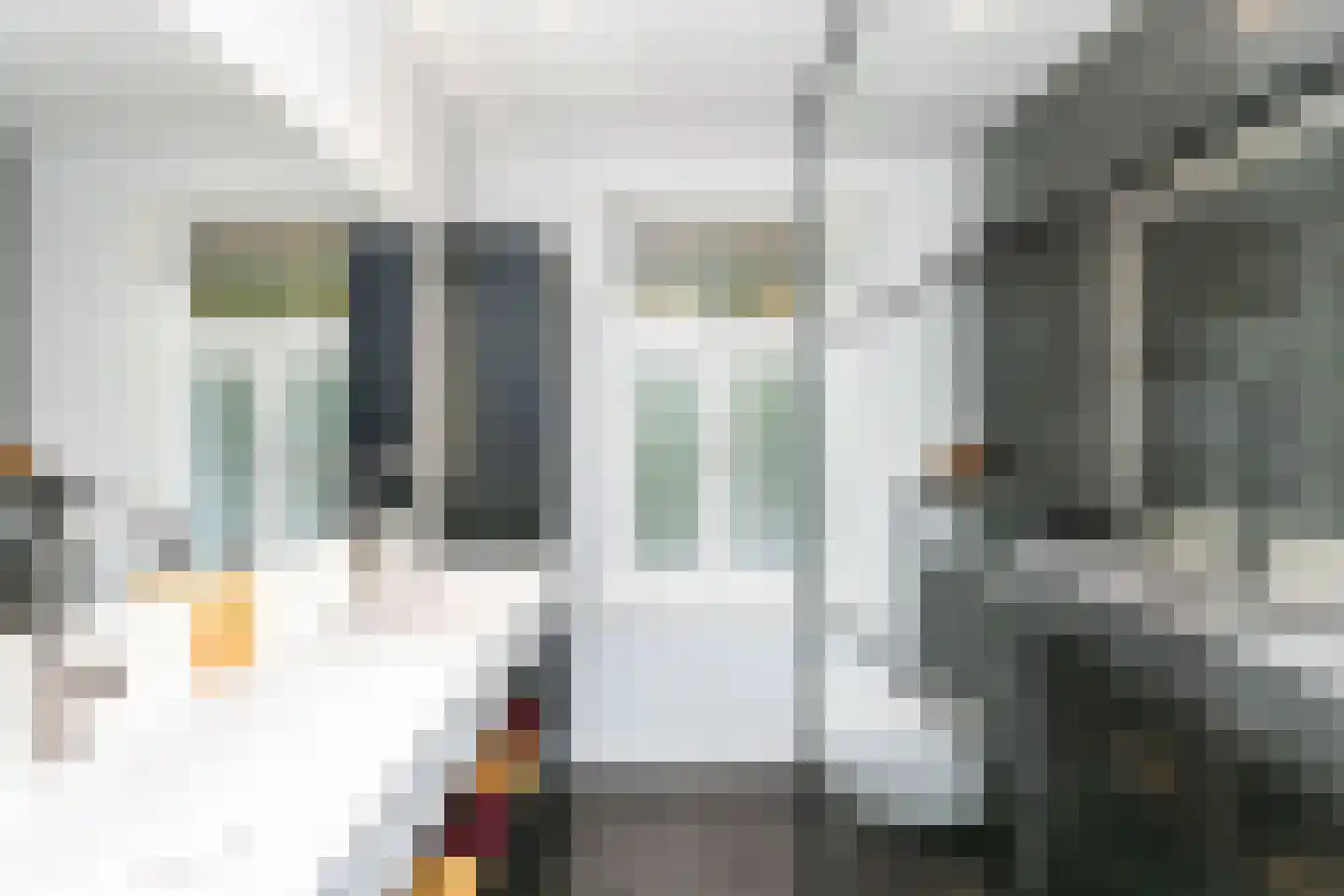 Doorvaartstraat 41 Brunssum thumbnail 22
