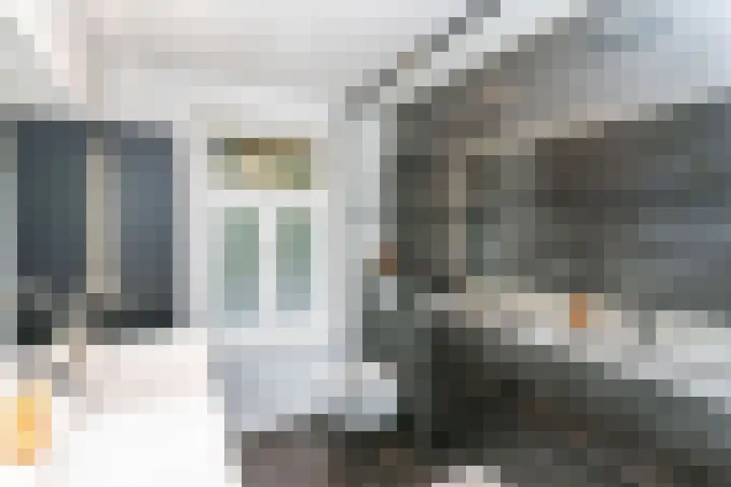 Doorvaartstraat 41 Brunssum thumbnail 26