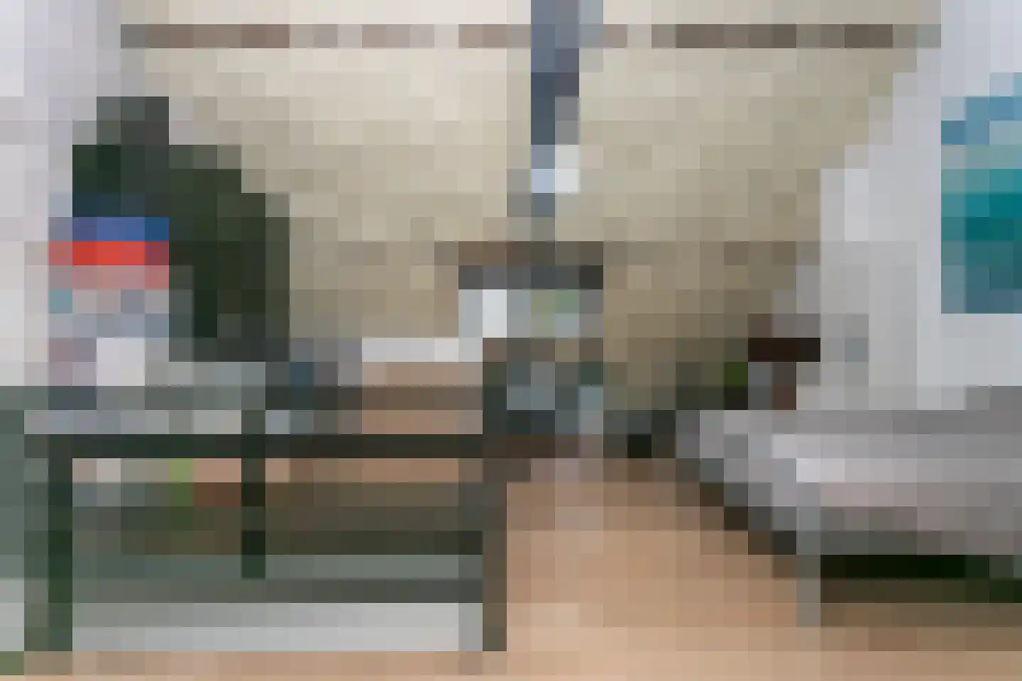 Doorvaartstraat 41 Brunssum thumbnail 27