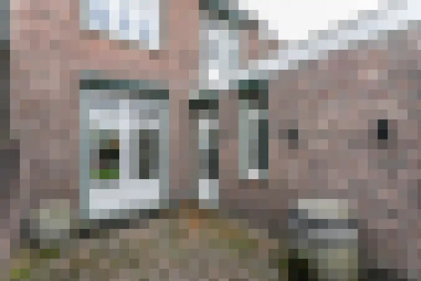 Doorvaartstraat 41 Brunssum thumbnail 28