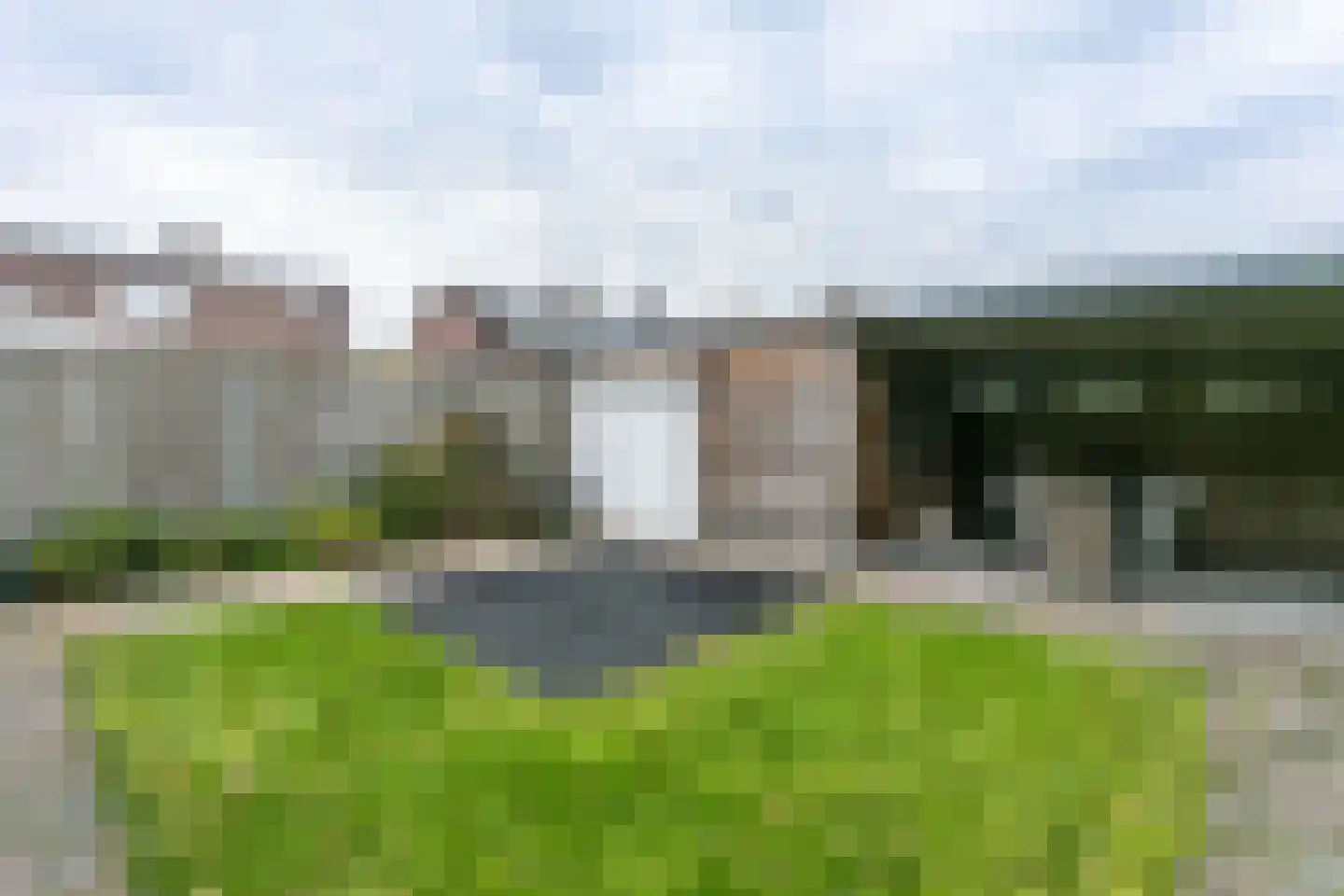 Doorvaartstraat 41 Brunssum thumbnail 29