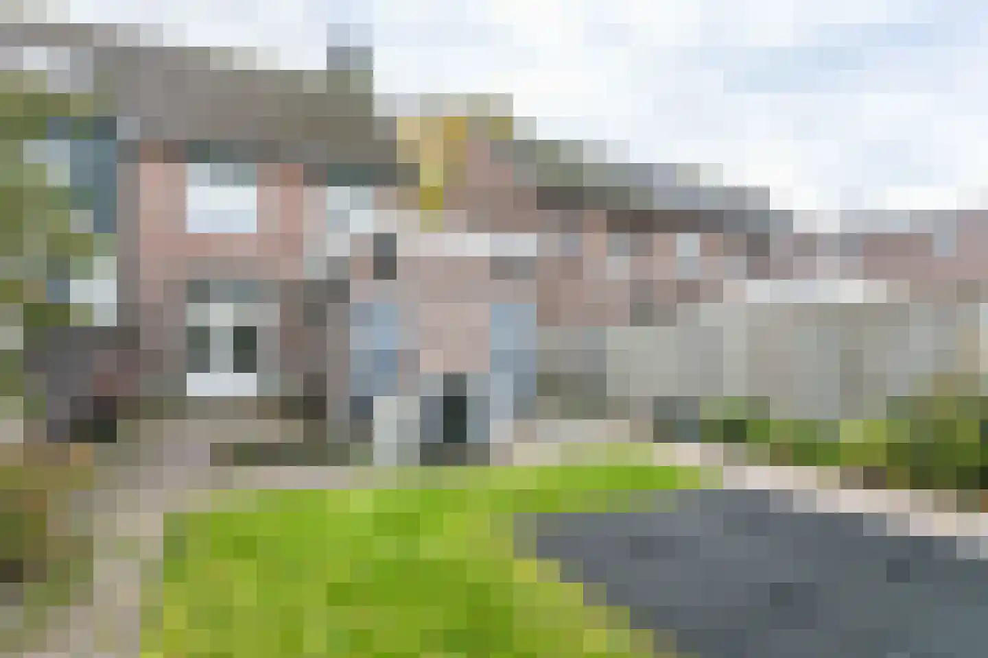 Doorvaartstraat 41 Brunssum thumbnail 30
