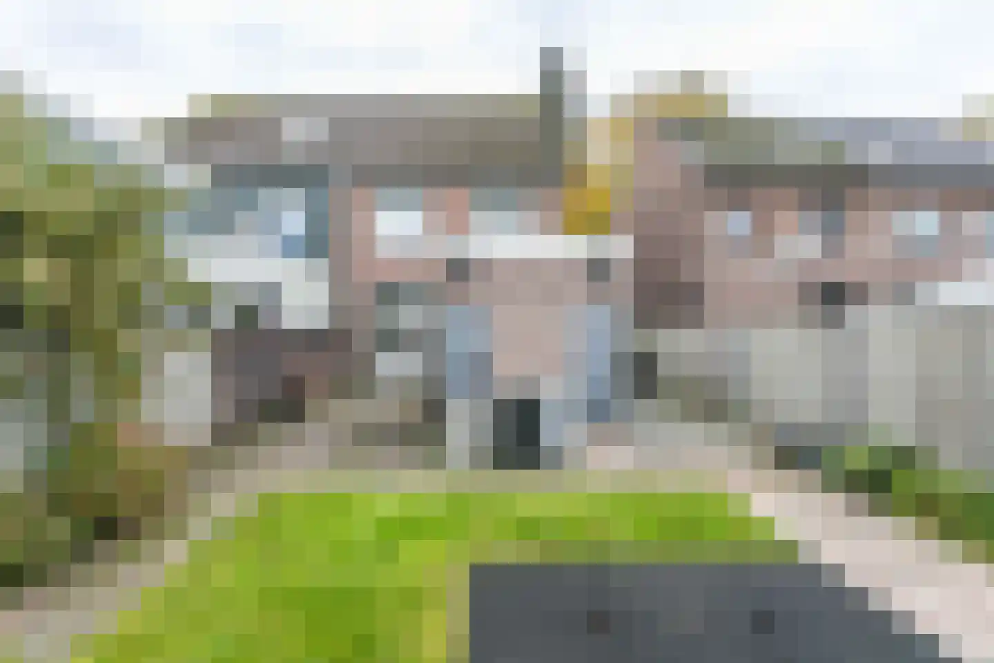 Doorvaartstraat 41 Brunssum thumbnail 31