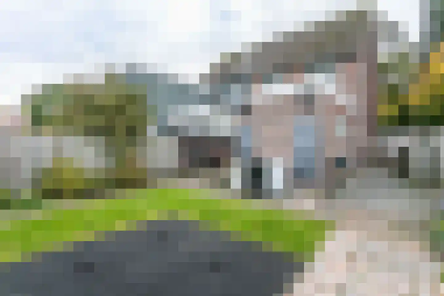 Doorvaartstraat 41 Brunssum thumbnail 32