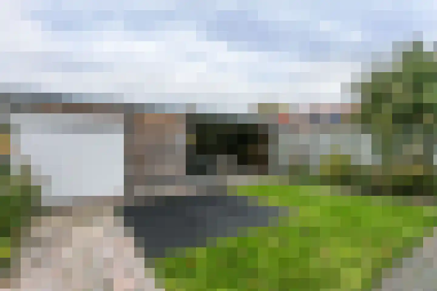 Doorvaartstraat 41 Brunssum thumbnail 33