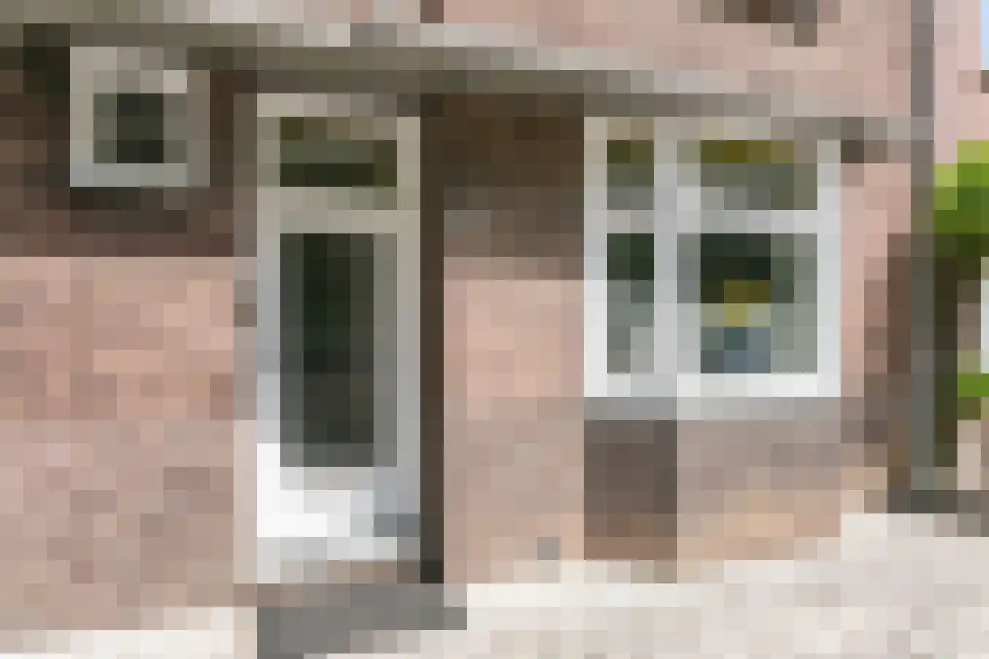 Doorvaartstraat 41 Brunssum thumbnail 33