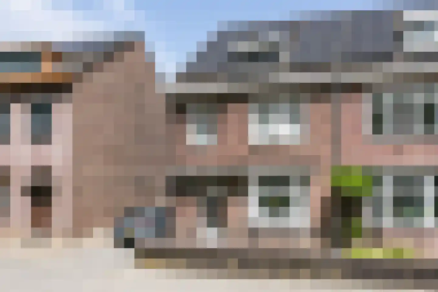 Doorvaartstraat 41 Brunssum thumbnail 34