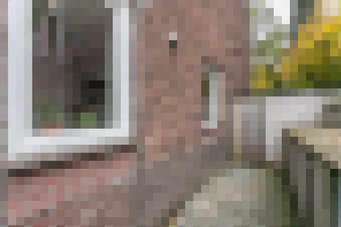 Doorvaartstraat 41 Brunssum thumbnail 34