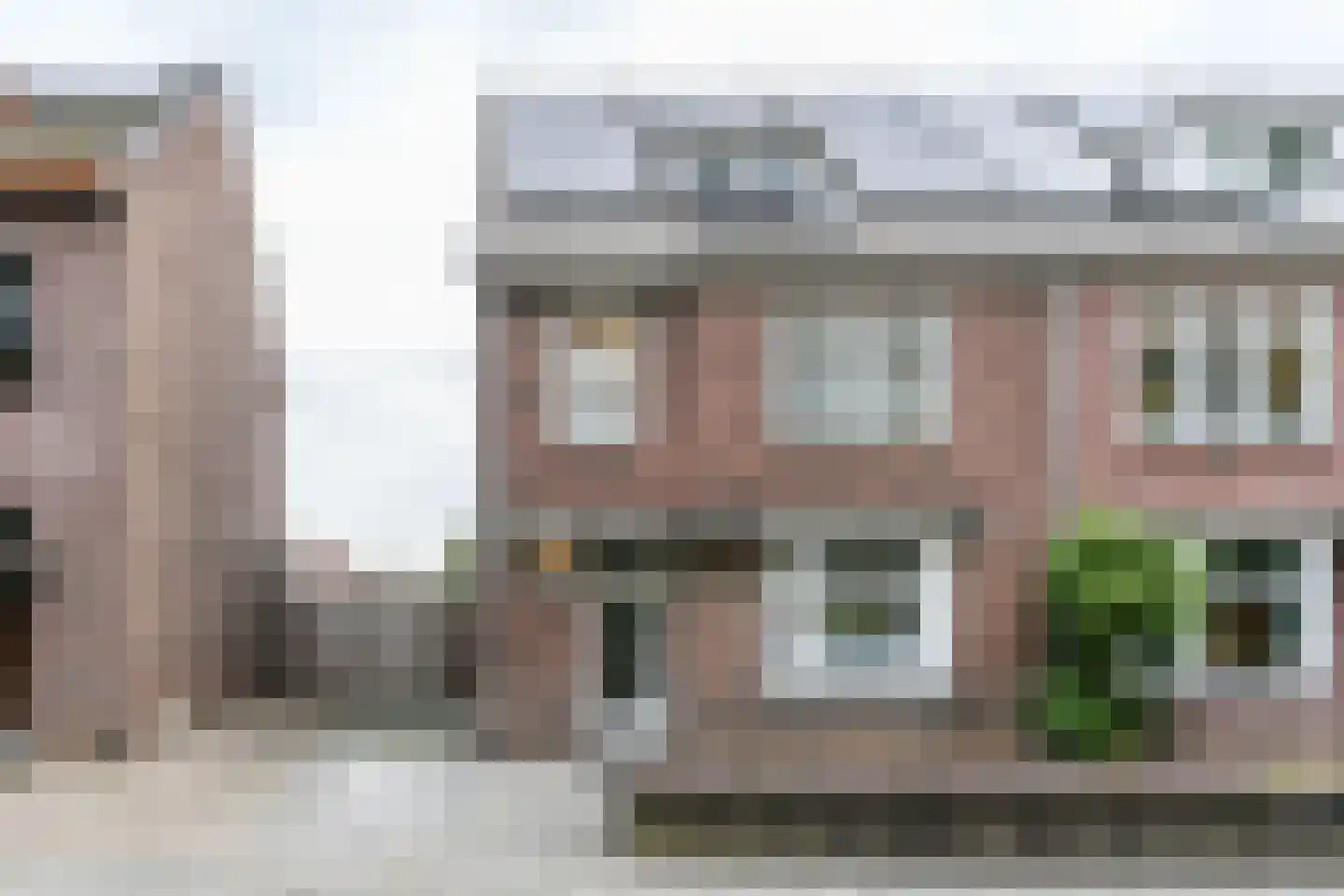 Doorvaartstraat 41 Brunssum thumbnail 35