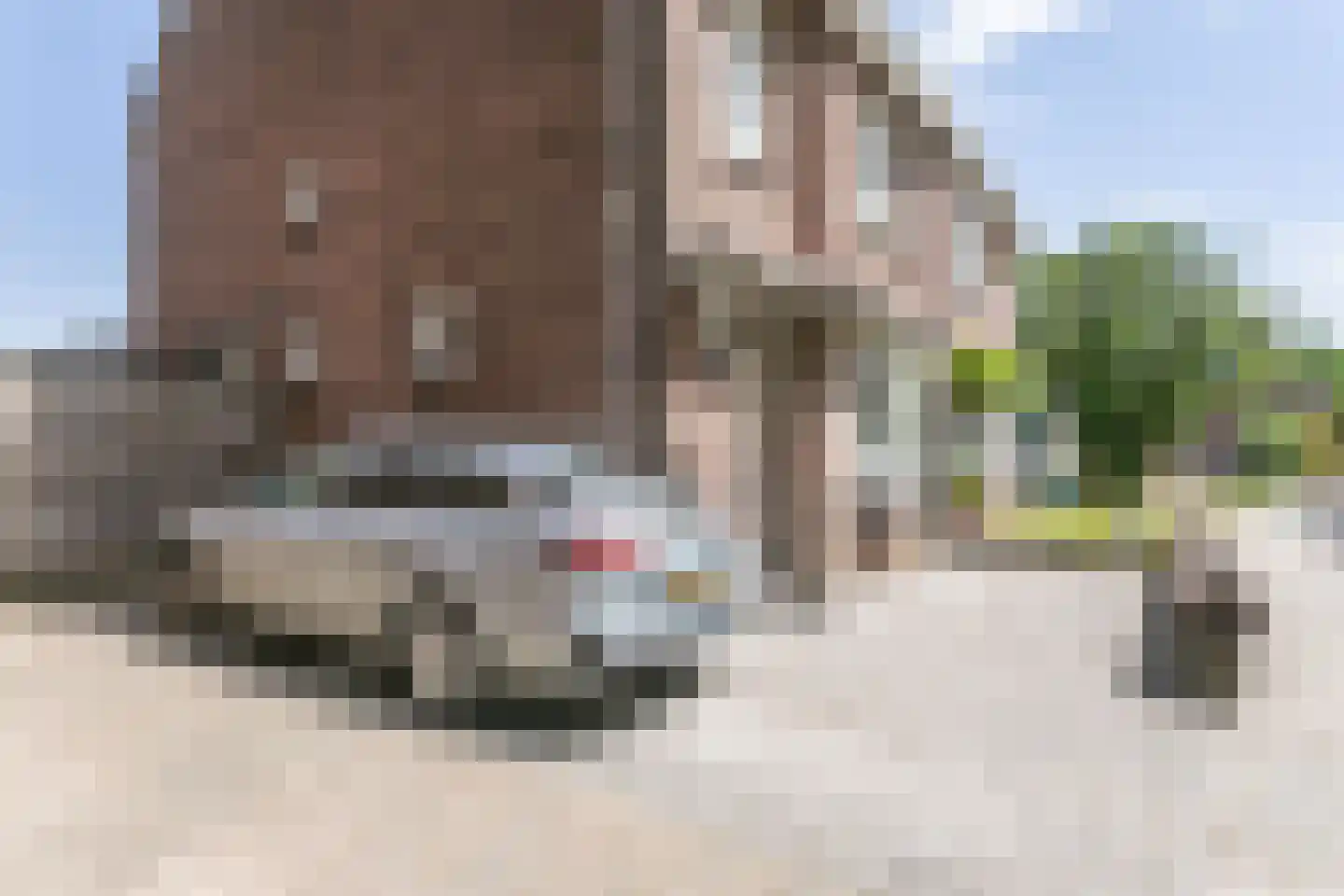 Doorvaartstraat 41 Brunssum thumbnail 35