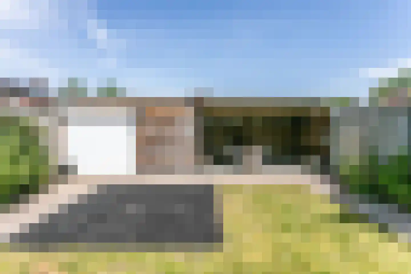 Doorvaartstraat 41 Brunssum thumbnail 36