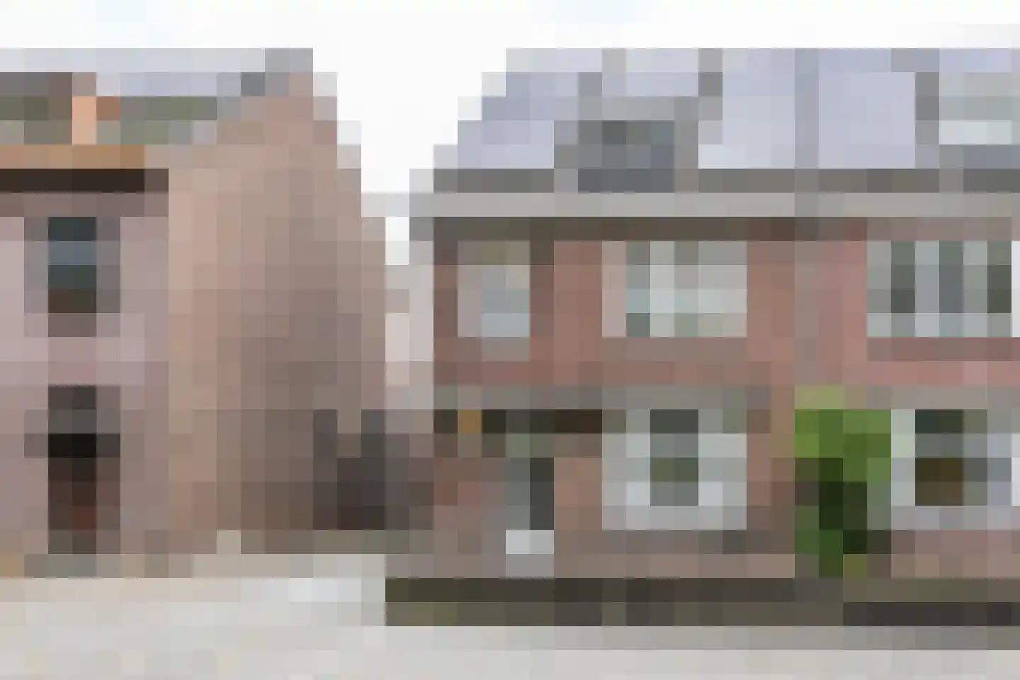 Doorvaartstraat 41 Brunssum thumbnail 36