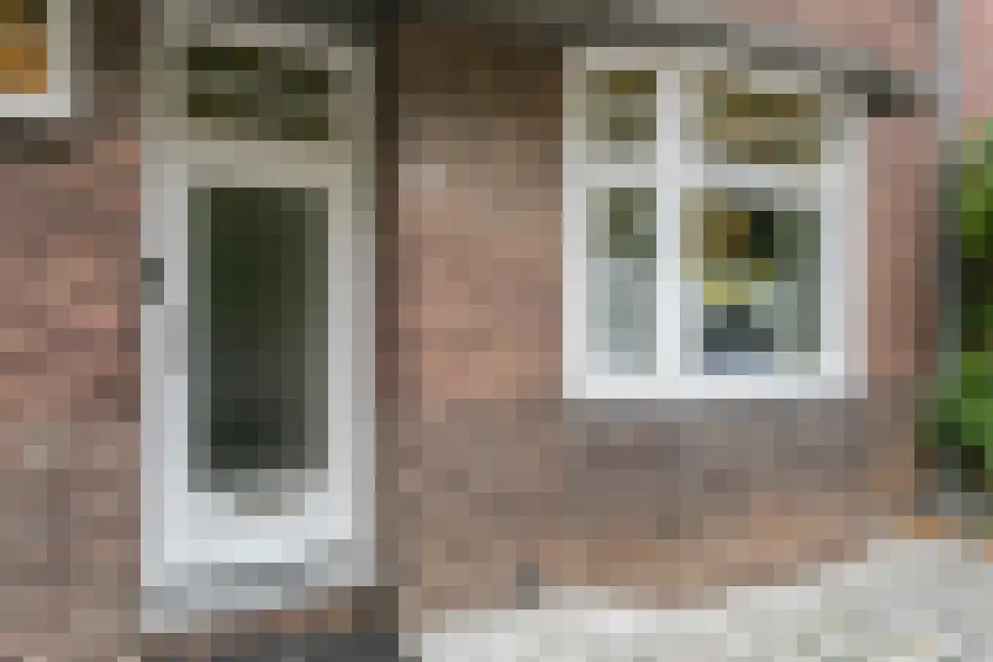 Doorvaartstraat 41 Brunssum thumbnail 37
