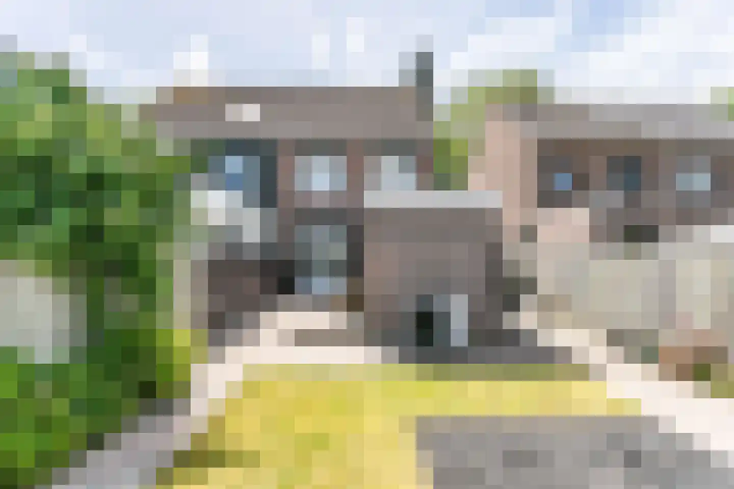 Doorvaartstraat 41 Brunssum thumbnail 37