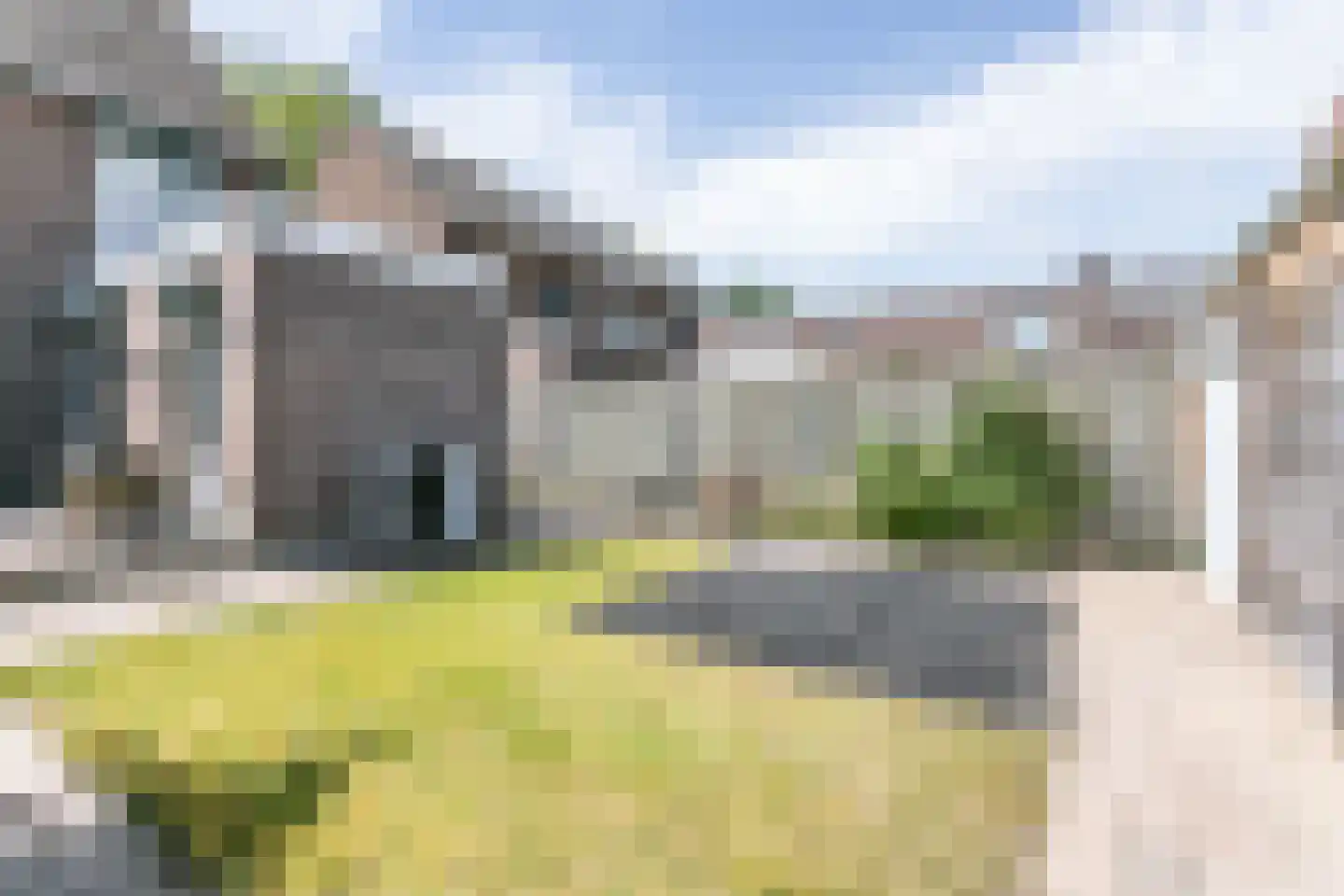 Doorvaartstraat 41 Brunssum thumbnail 38