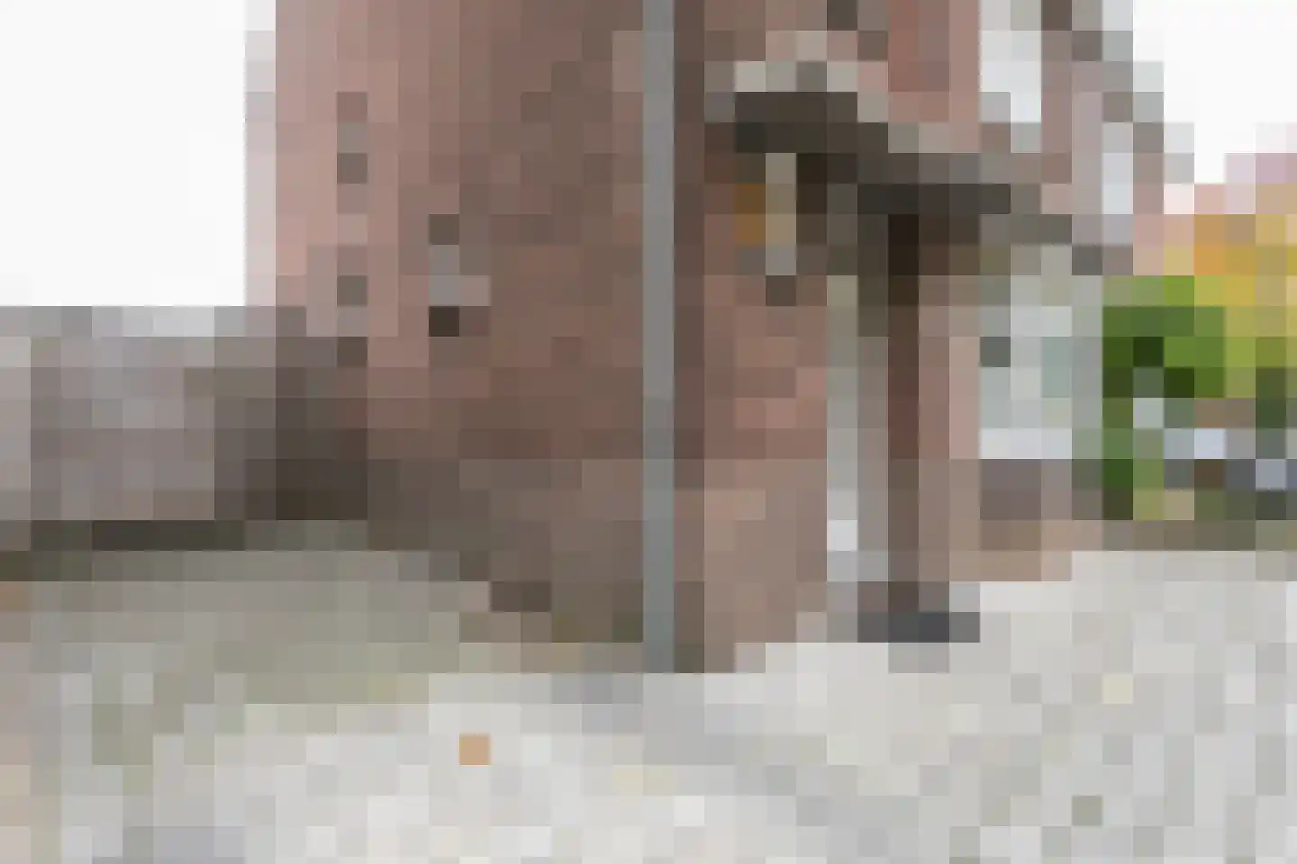 Doorvaartstraat 41 Brunssum thumbnail 38