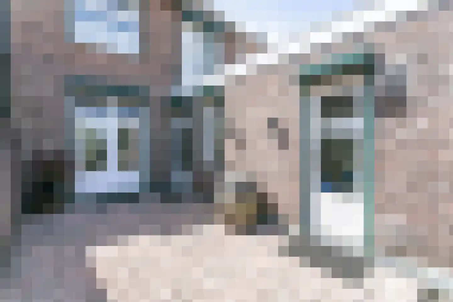 Doorvaartstraat 41 Brunssum thumbnail 39