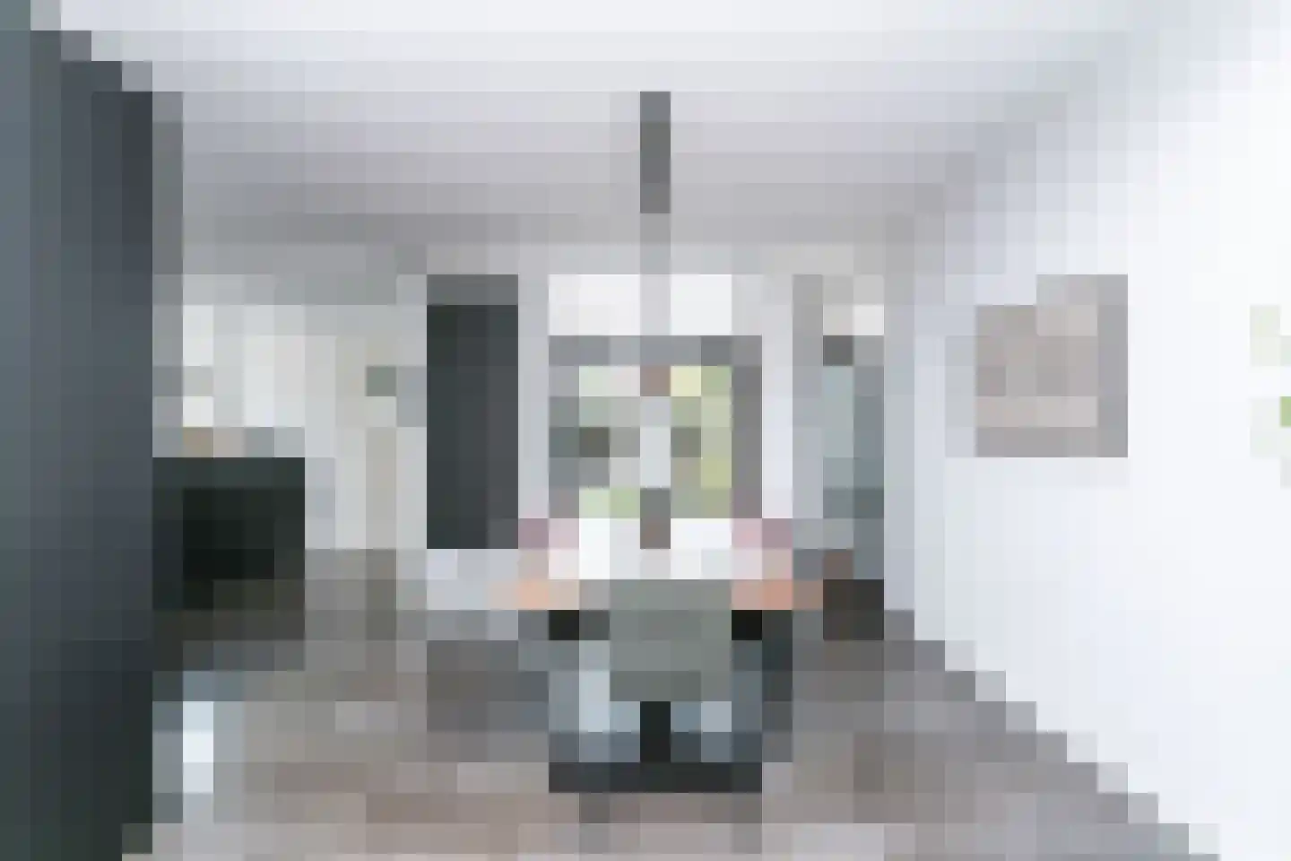 Doorvaartstraat 41 Brunssum thumbnail 4