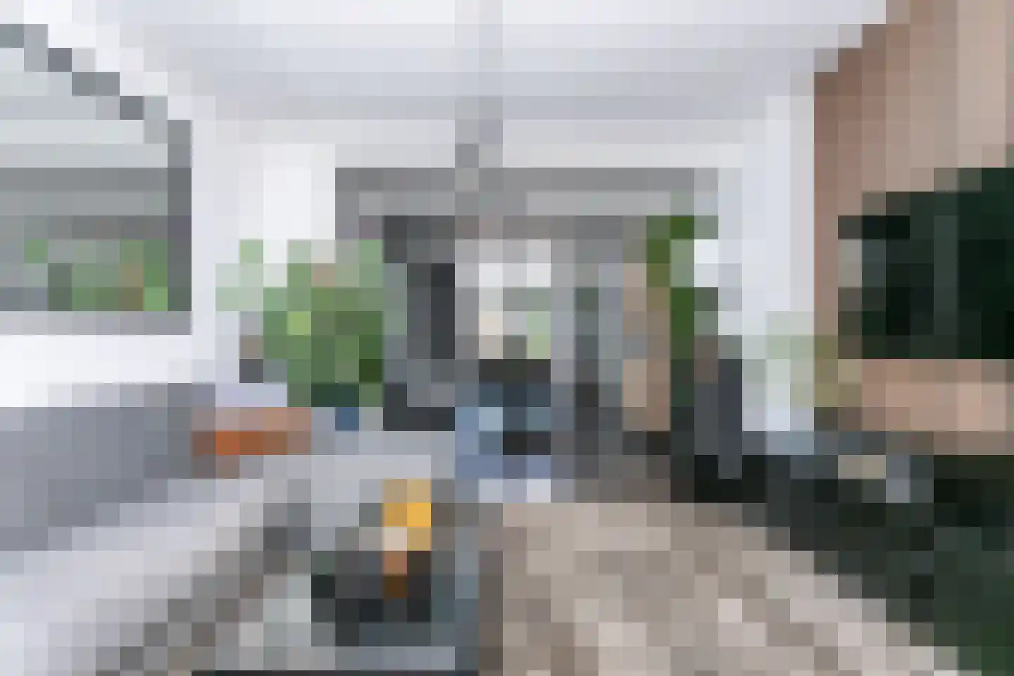 Doorvaartstraat 41 Brunssum thumbnail 4