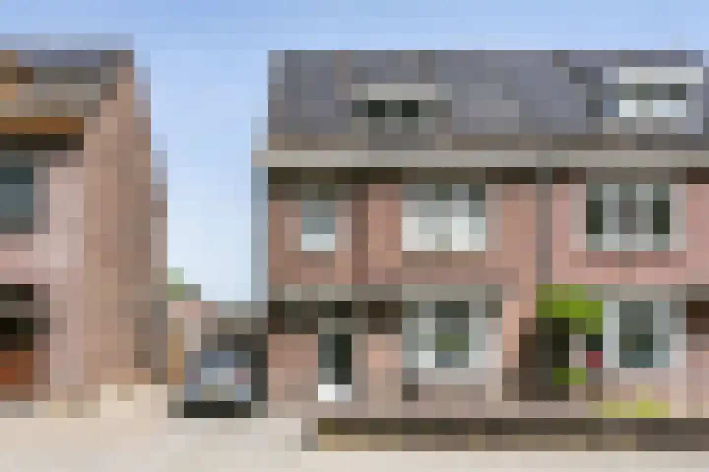 Doorvaartstraat 41 Brunssum thumbnail 42