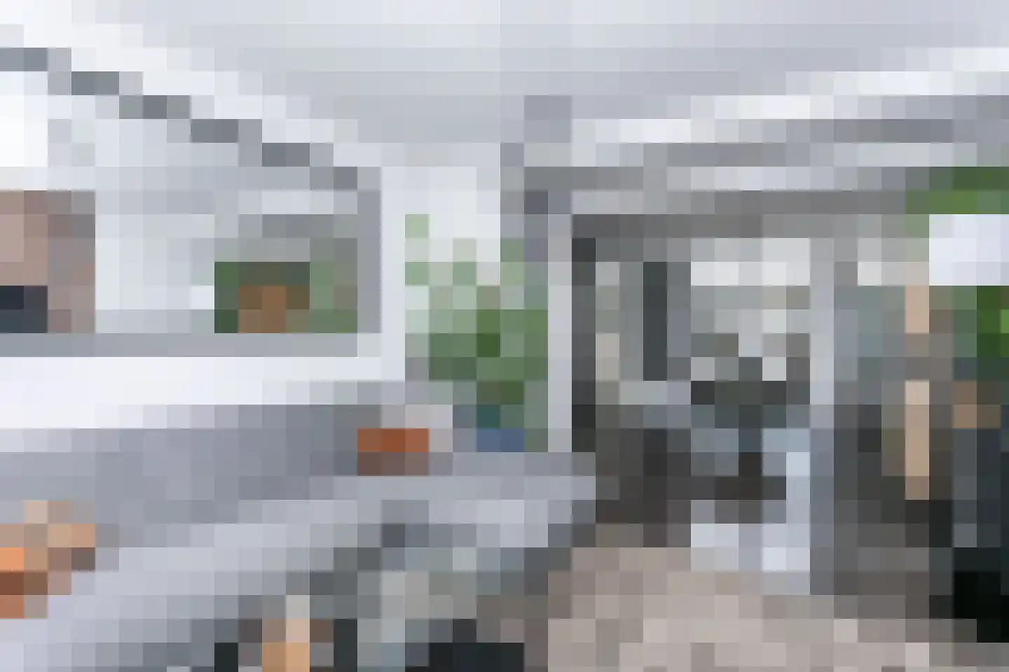 Doorvaartstraat 41 Brunssum thumbnail 7