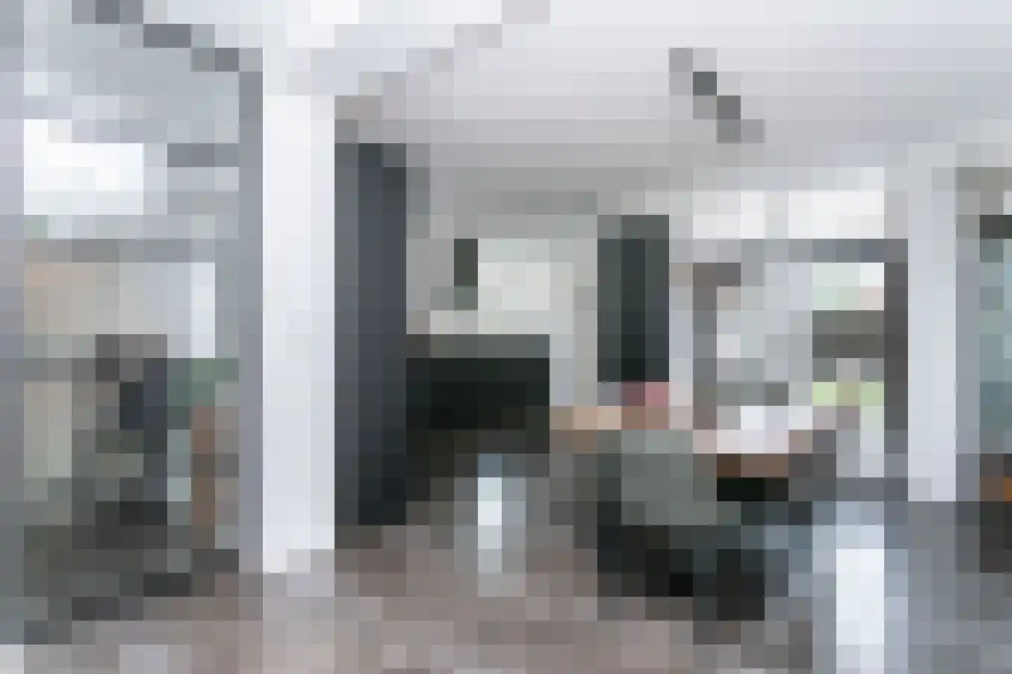 Doorvaartstraat 41 Brunssum thumbnail 8