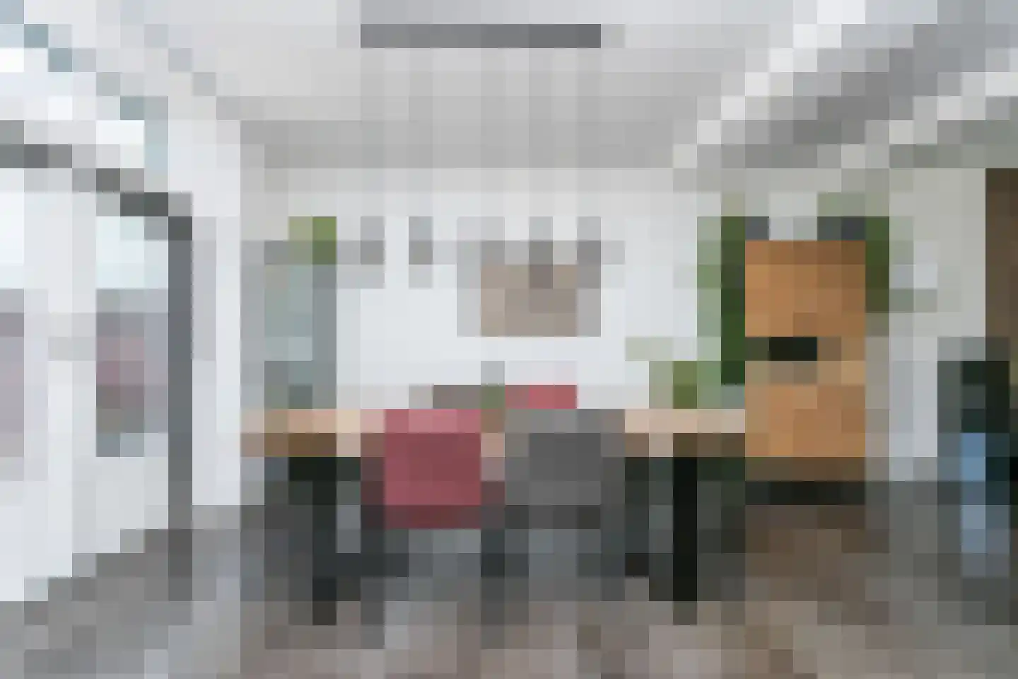 Doorvaartstraat 41 Brunssum thumbnail 9