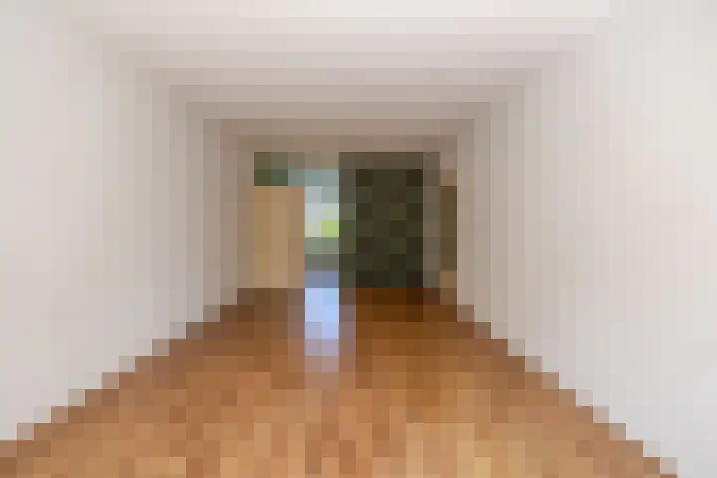 Doorwerthlaan 35 1 Arnhem thumbnail 10