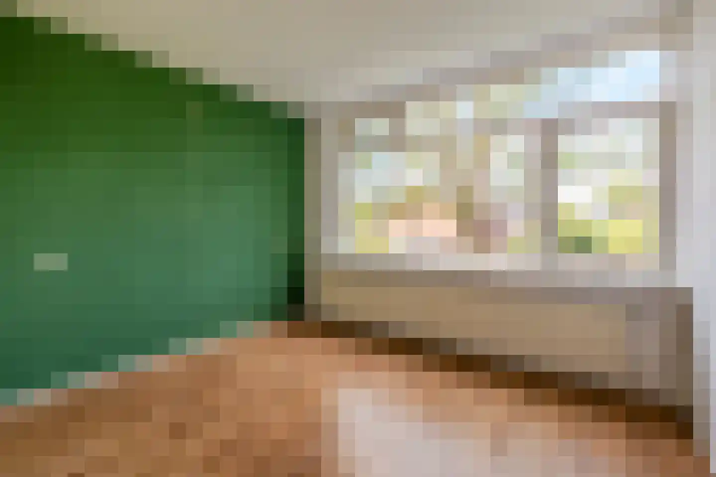 Doorwerthlaan 35 1 Arnhem thumbnail 13