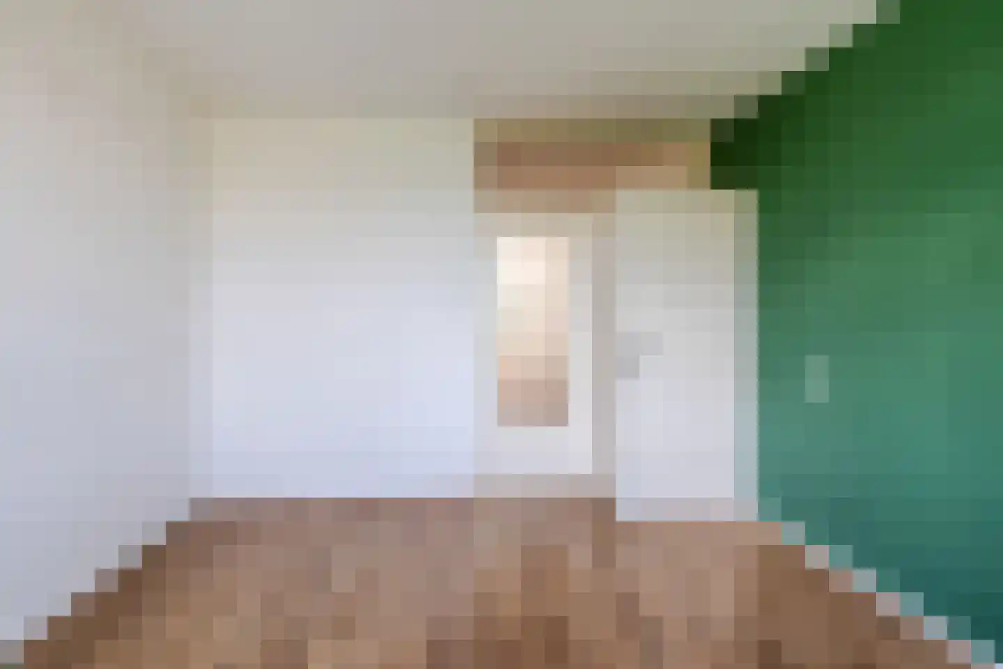 Doorwerthlaan 35 1 Arnhem thumbnail 14