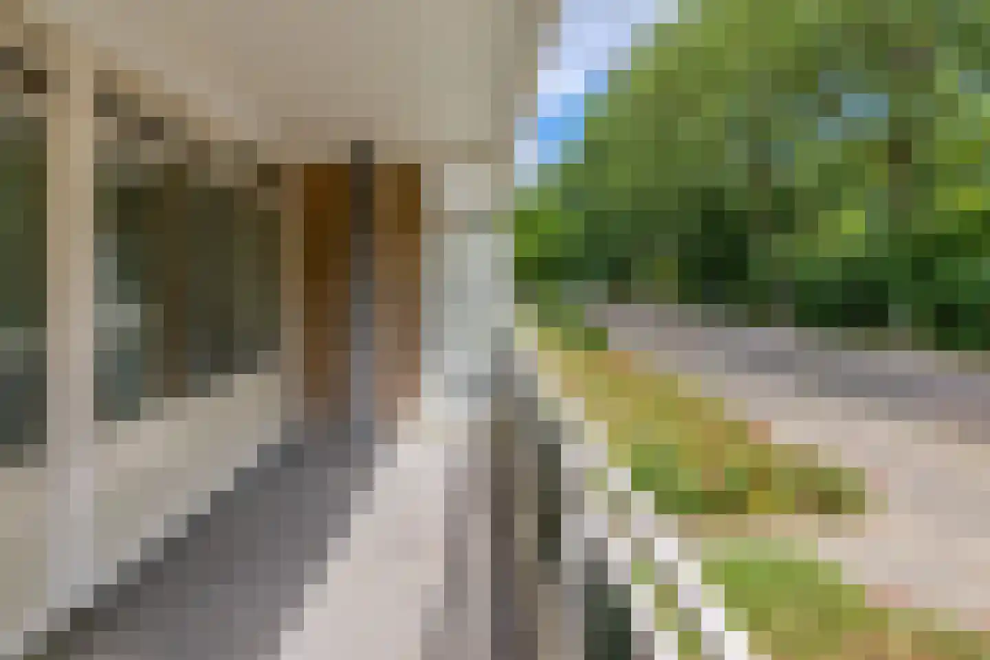 Doorwerthlaan 35 1 Arnhem thumbnail 20