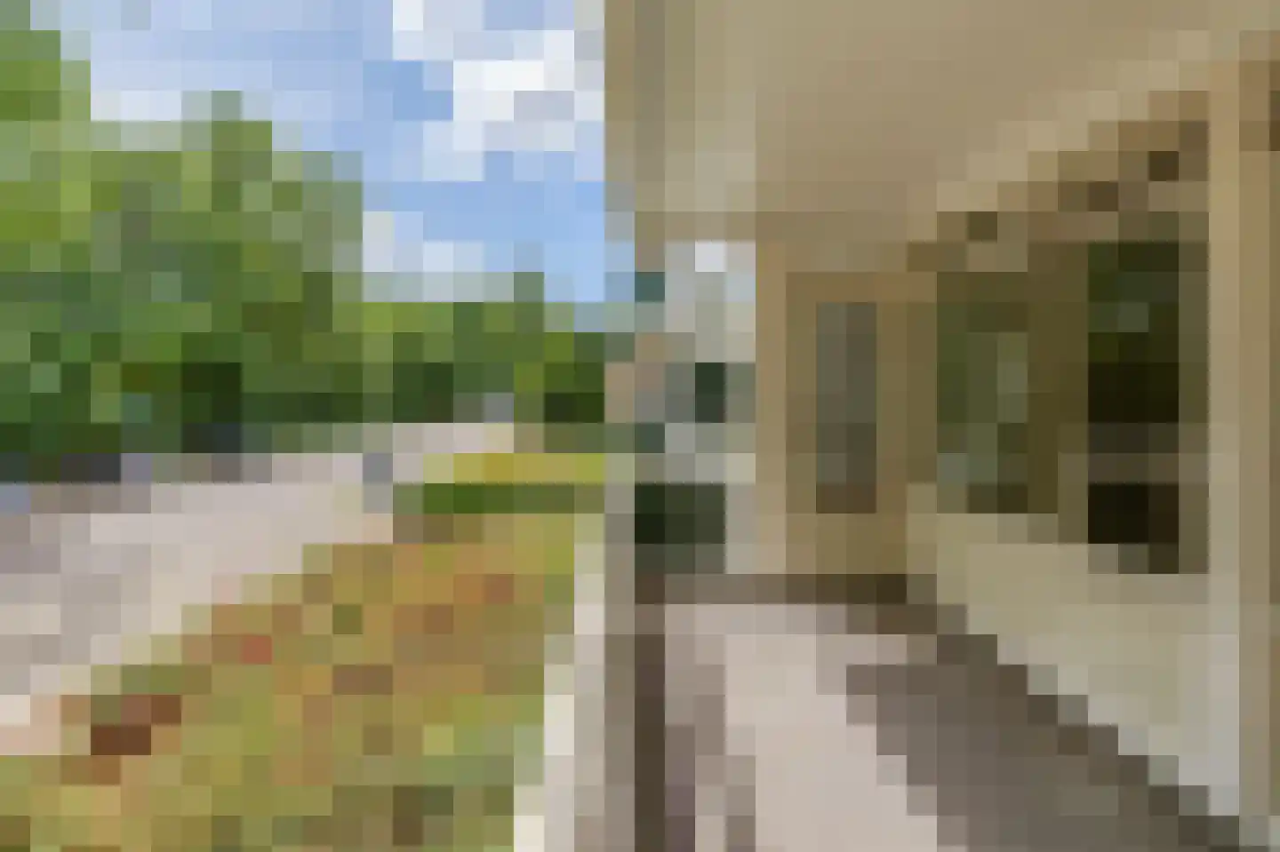 Doorwerthlaan 35 1 Arnhem thumbnail 4