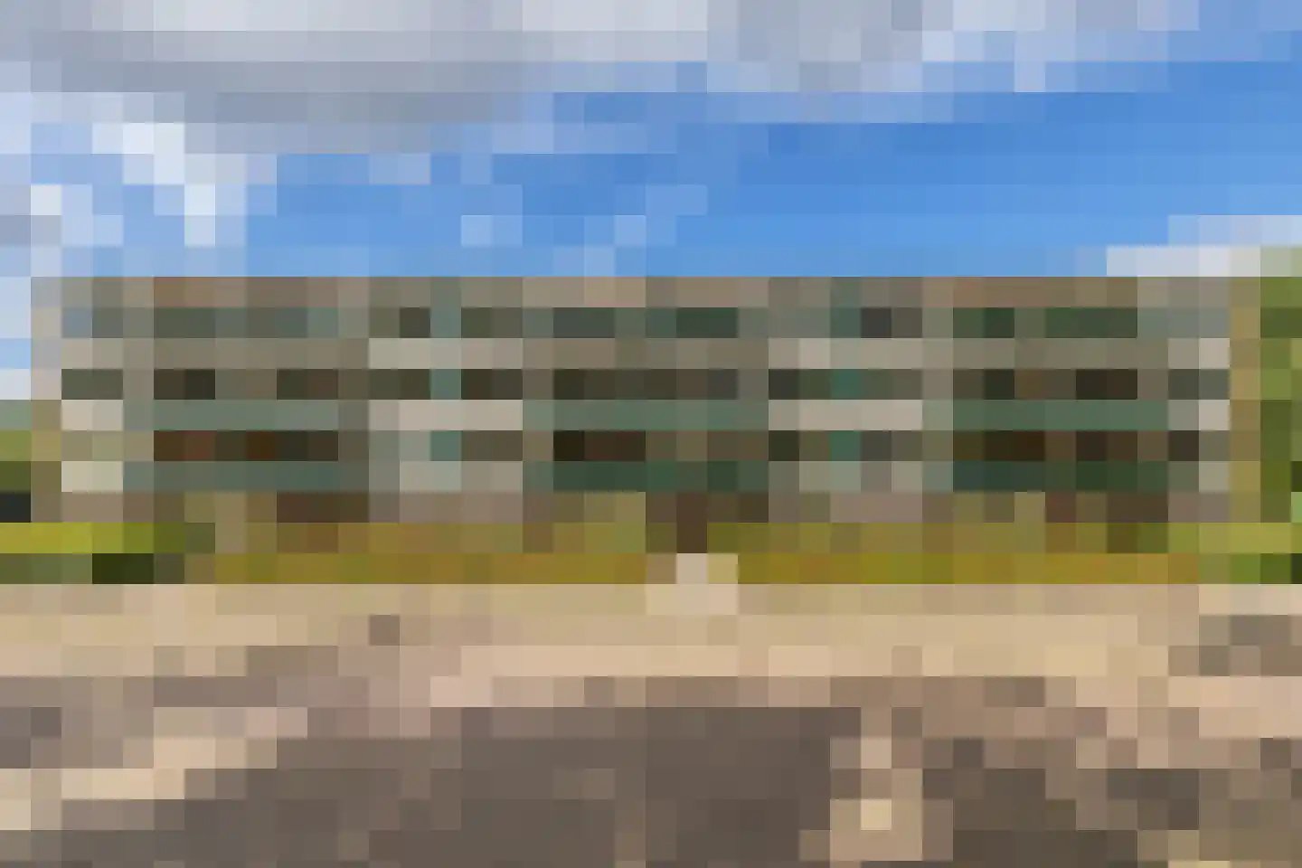 Doorwerthlaan 35 1 Arnhem thumbnail 5