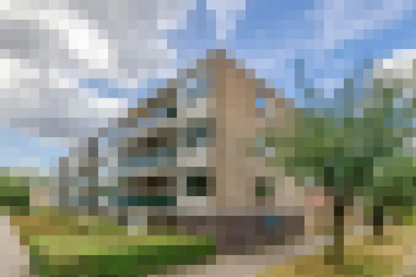Doorwerthlaan 35 1 Arnhem thumbnail 6