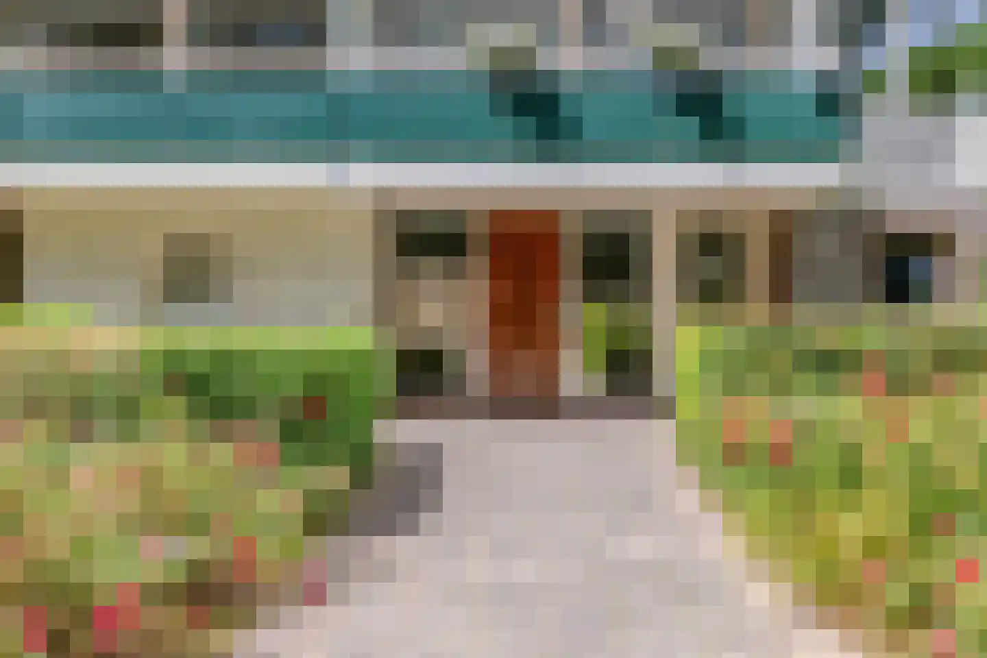 Doorwerthlaan 35 1 Arnhem thumbnail 7
