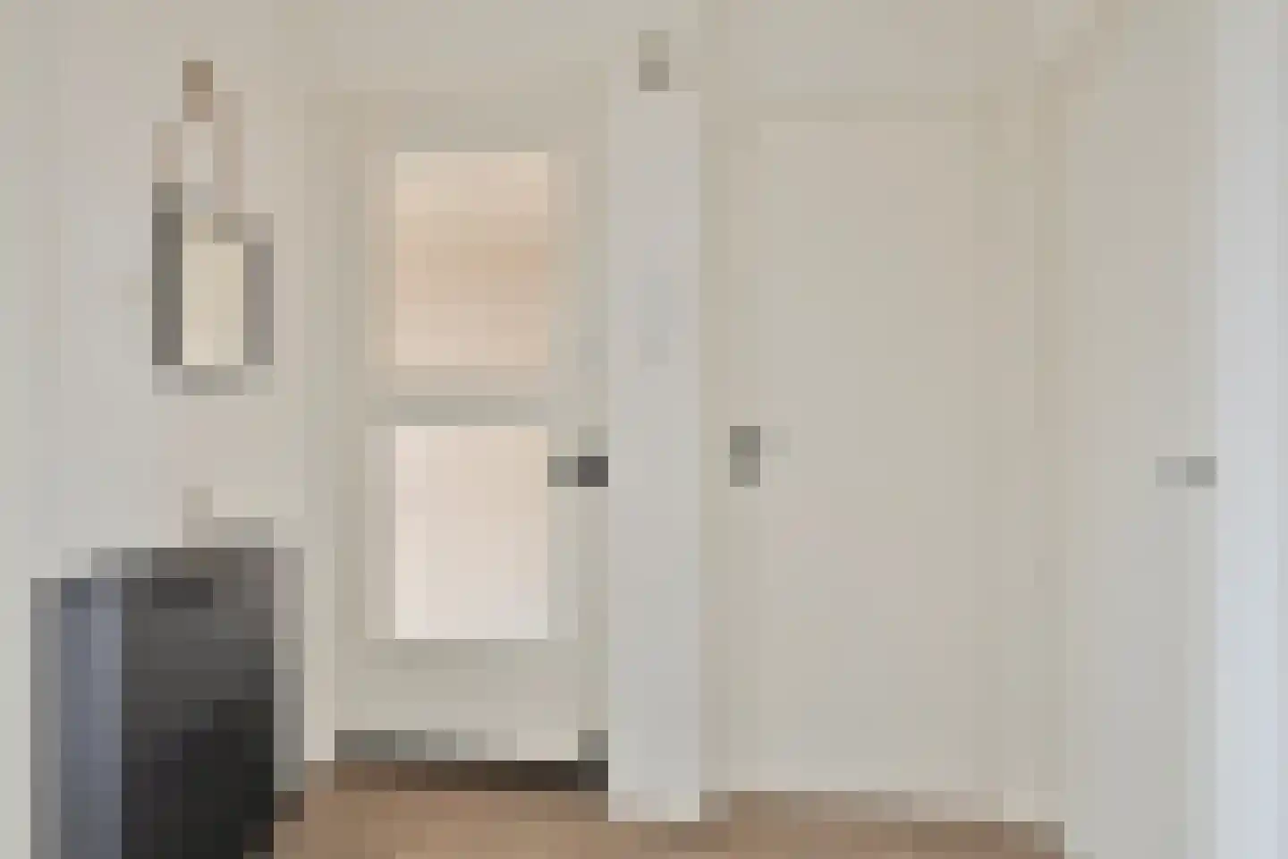 Doorwerthlaan 35 3 Arnhem thumbnail 13