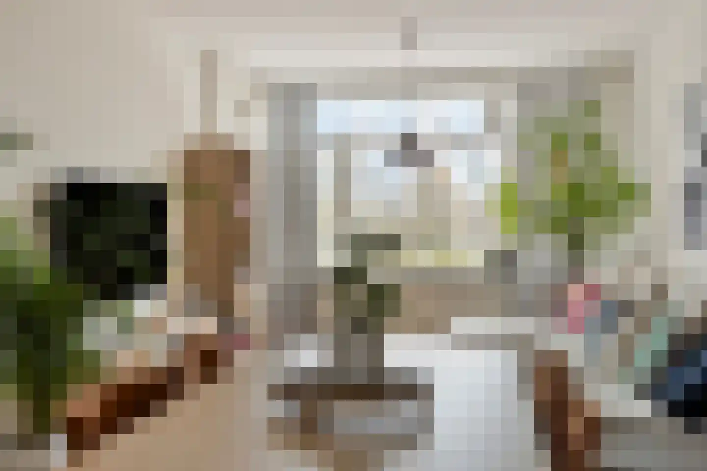 Doorwerthlaan 35 3 Arnhem thumbnail 14