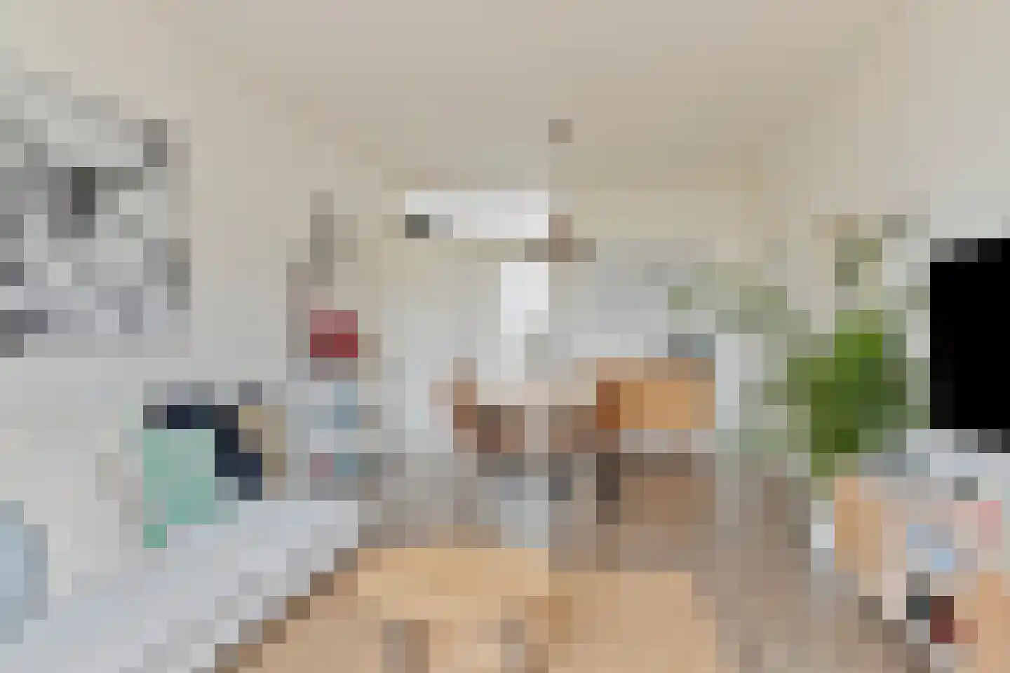 Doorwerthlaan 35 3 Arnhem thumbnail 17