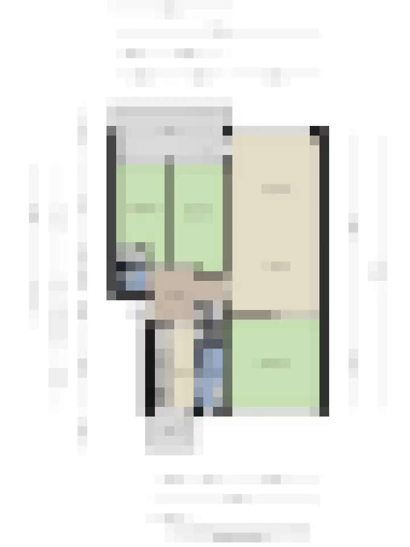 Doorwerthlaan 35 3 Arnhem thumbnail 18