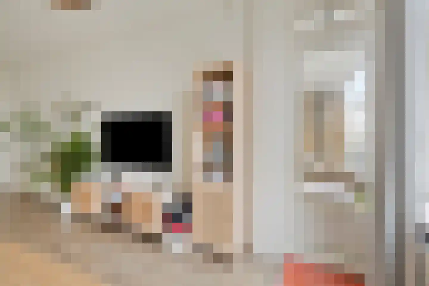 Doorwerthlaan 35 3 Arnhem thumbnail 19