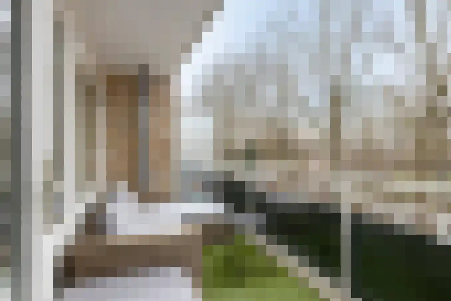 Doorwerthlaan 35 3 Arnhem thumbnail 22