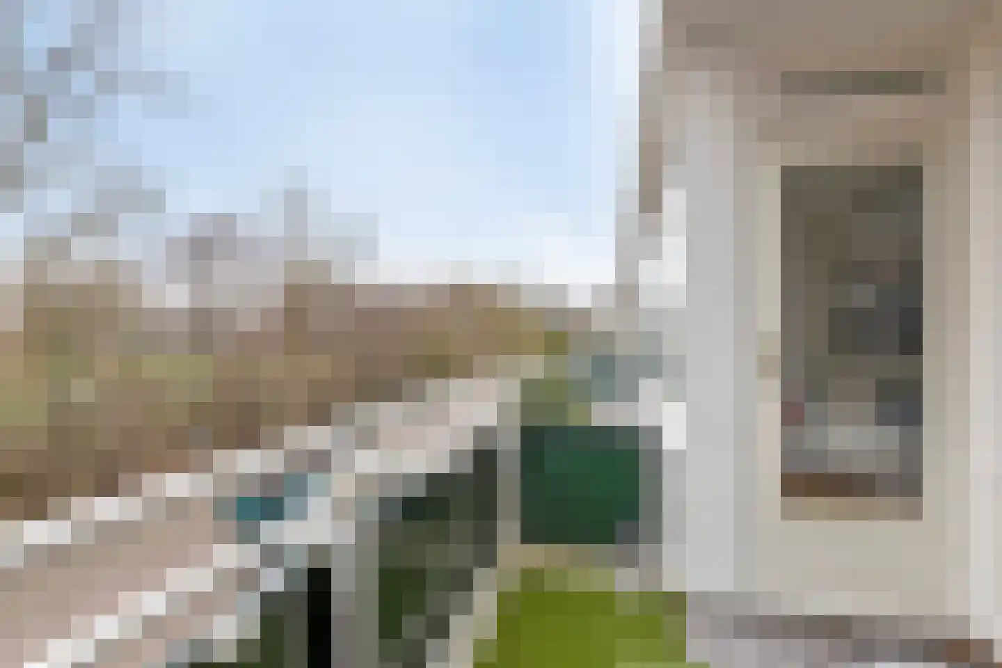 Doorwerthlaan 35 3 Arnhem thumbnail 23