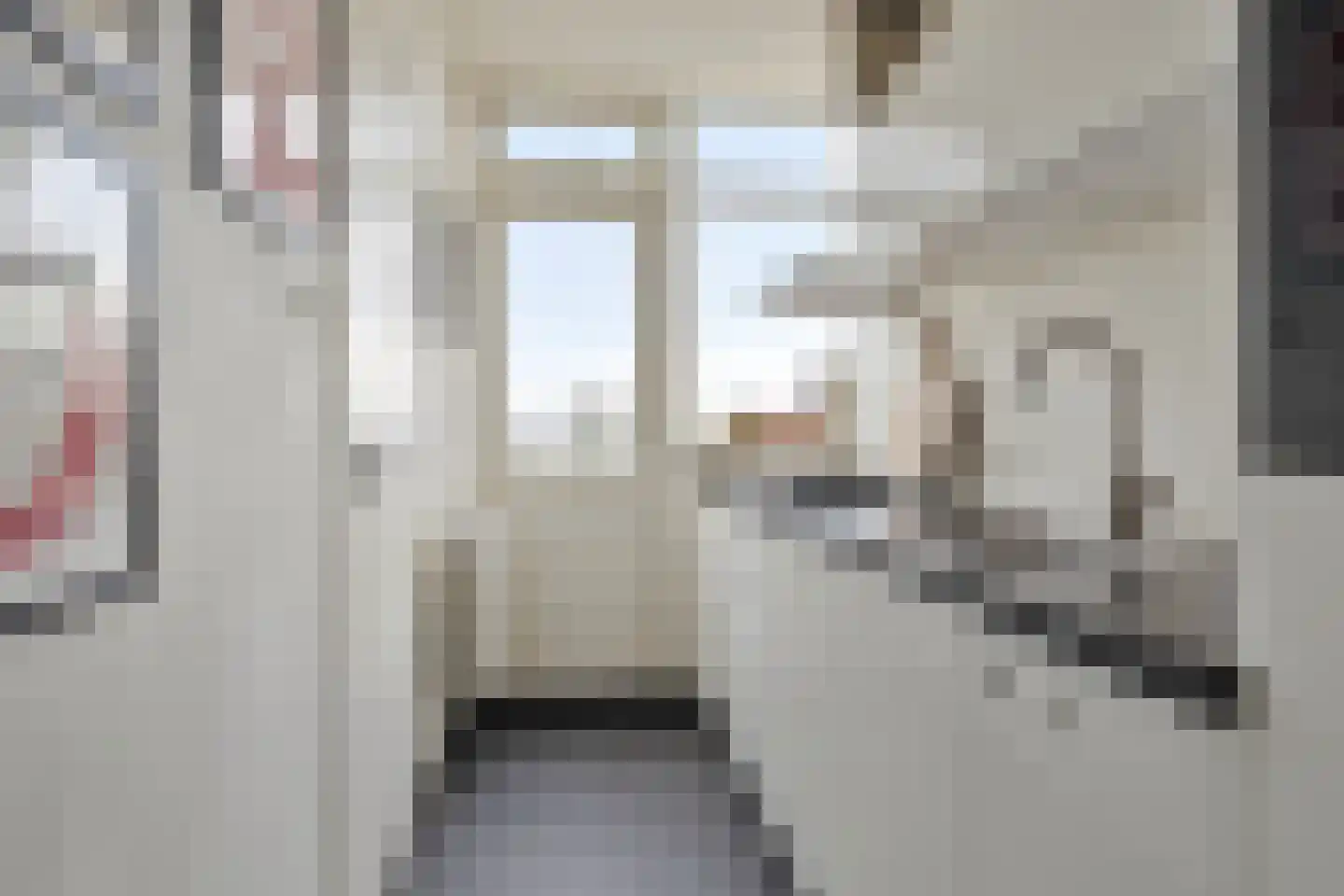 Doorwerthlaan 35 3 Arnhem thumbnail 24
