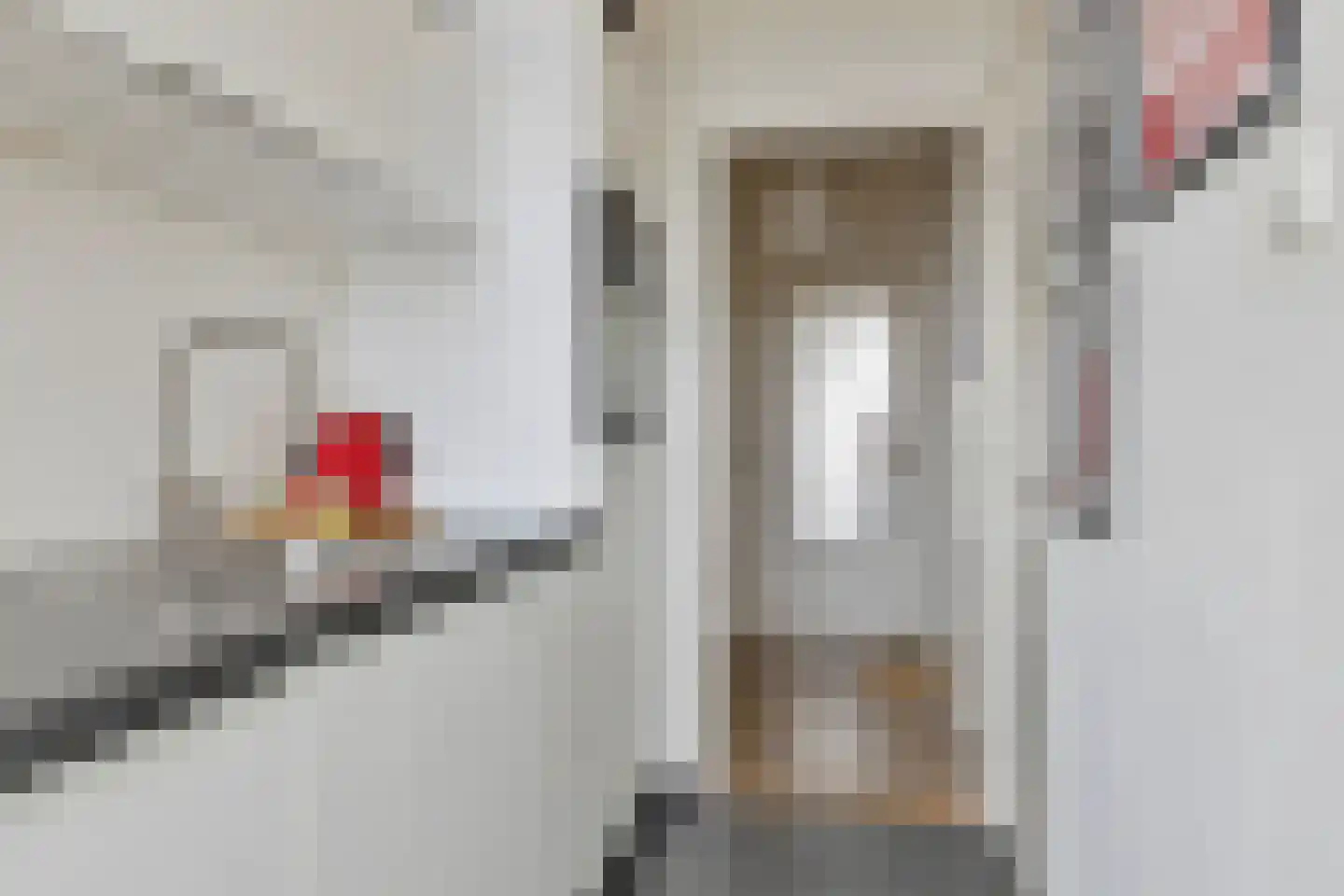 Doorwerthlaan 35 3 Arnhem thumbnail 25