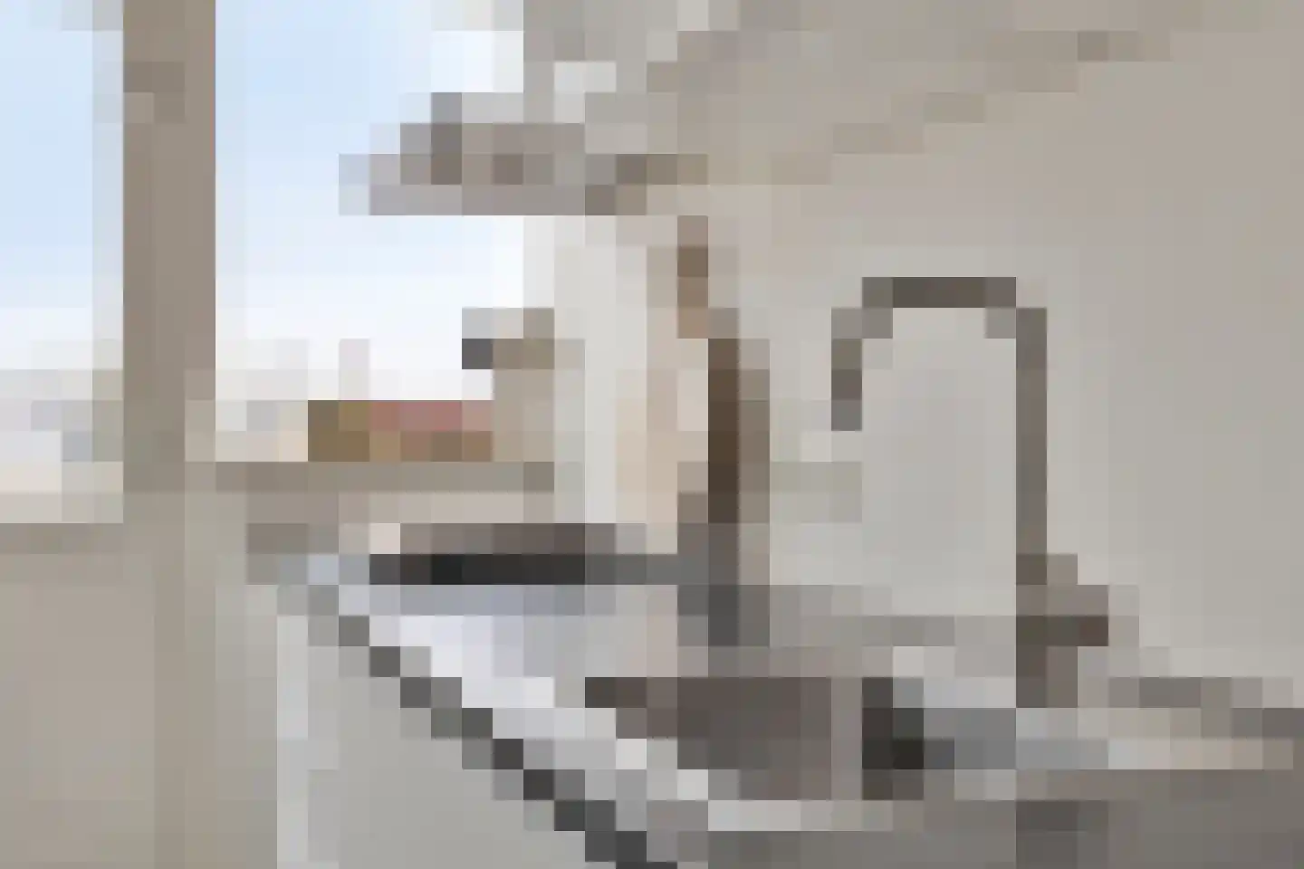 Doorwerthlaan 35 3 Arnhem thumbnail 27