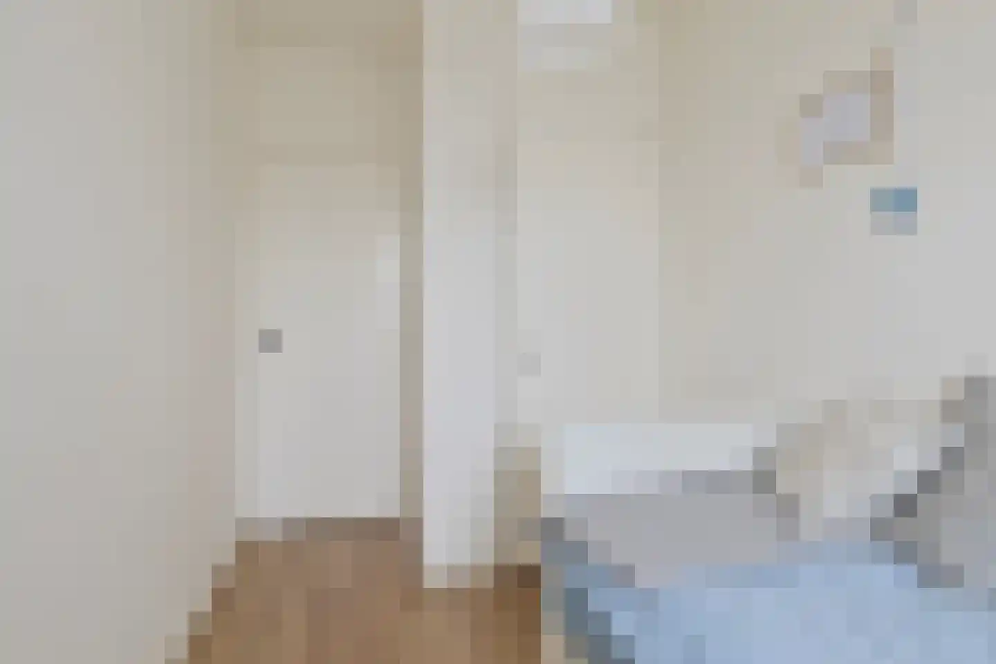 Doorwerthlaan 35 3 Arnhem thumbnail 35