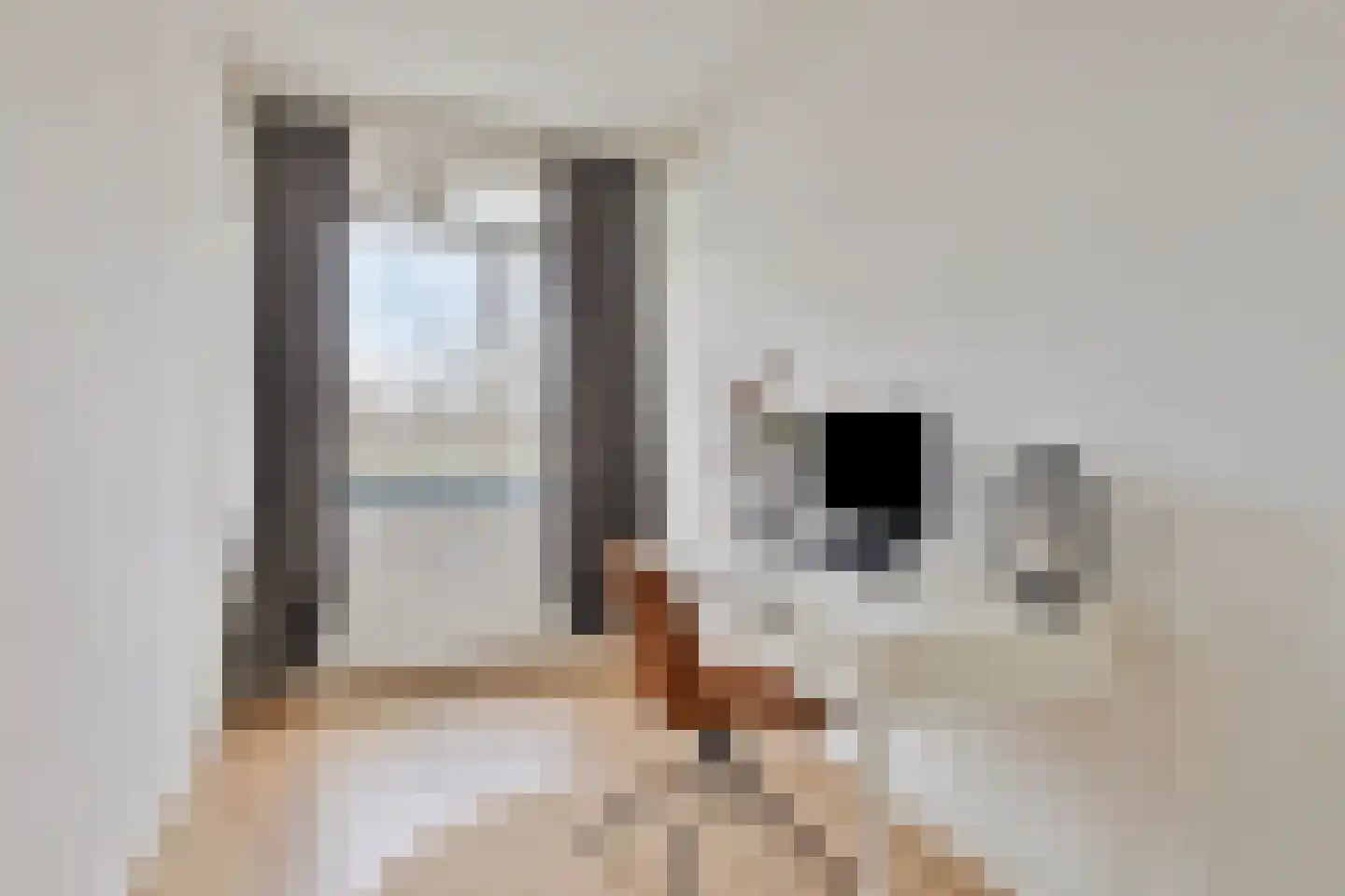 Doorwerthlaan 35 3 Arnhem thumbnail 36