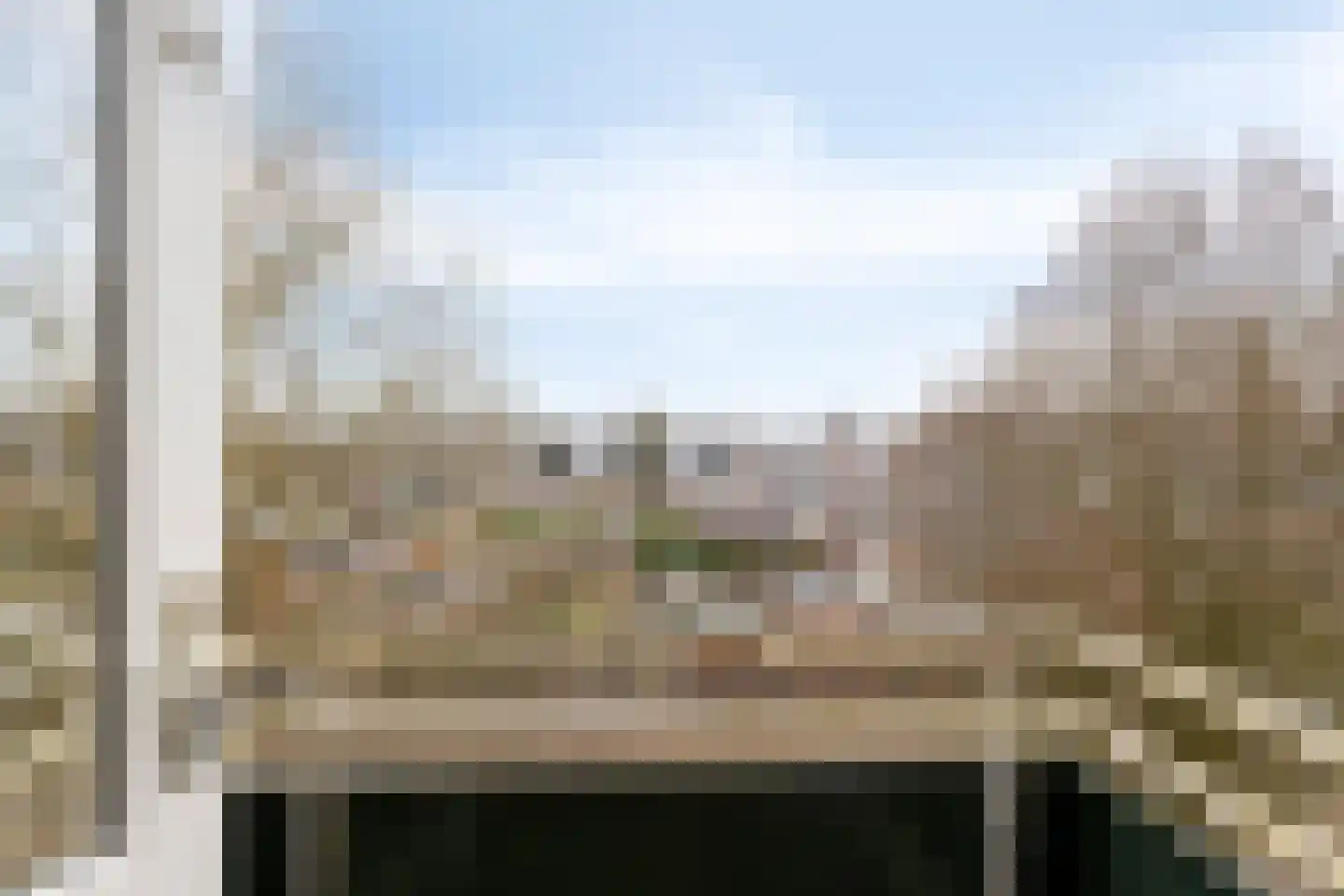 Doorwerthlaan 35 3 Arnhem thumbnail 38