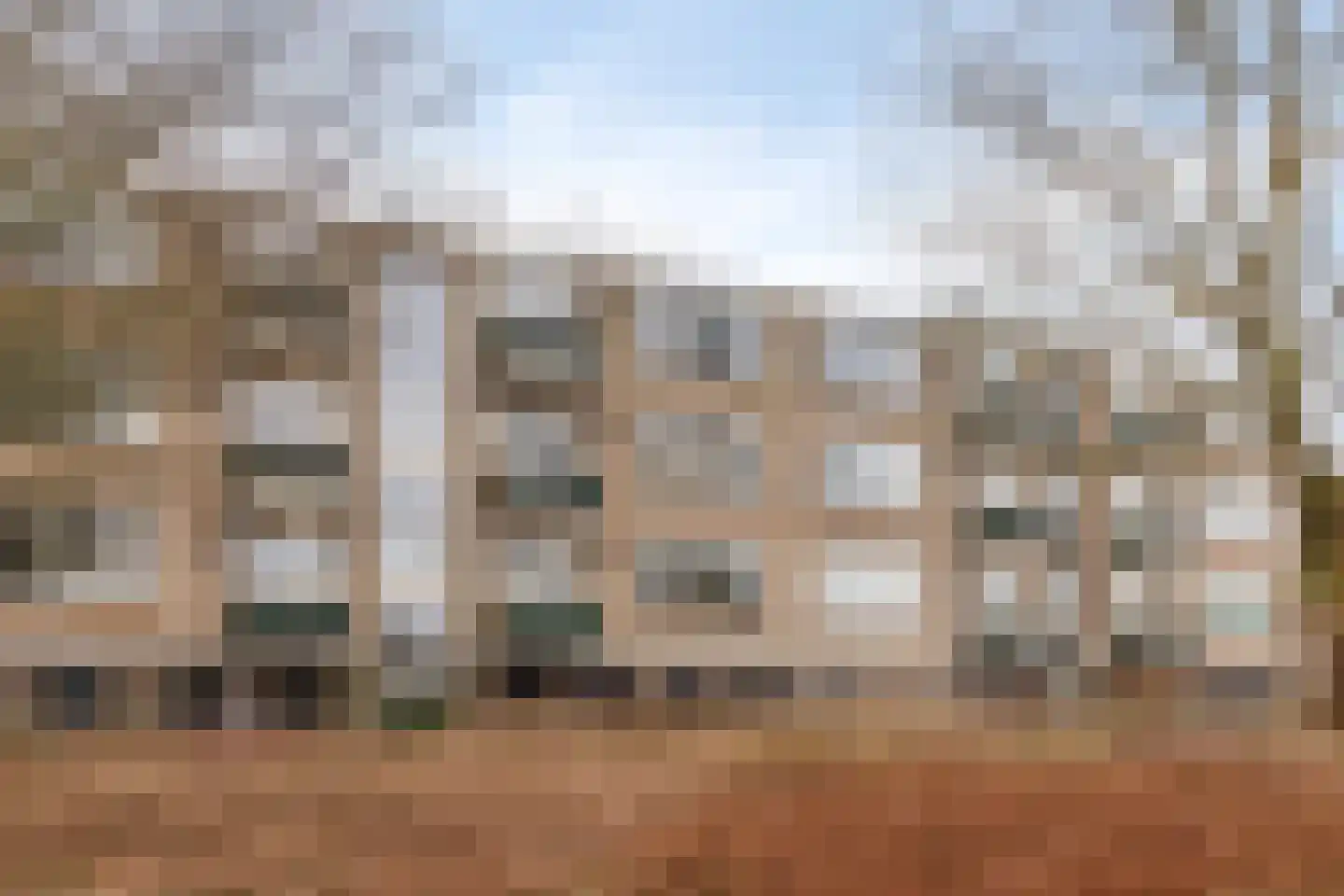 Doorwerthlaan 35 3 Arnhem thumbnail 39