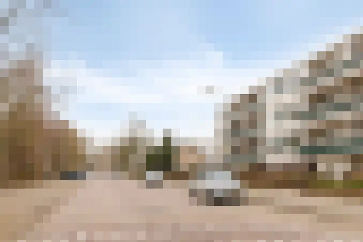 Doorwerthlaan 35 3 Arnhem thumbnail 4